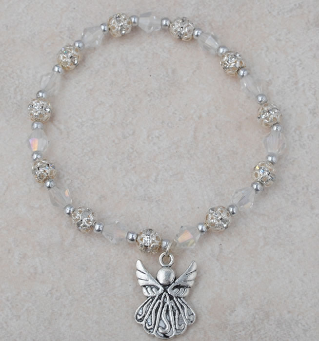 Rosary bracelet,Rosary Bracelets